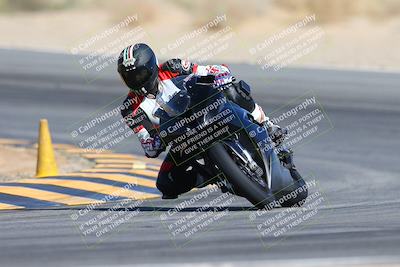 media/Feb-04-2024-SoCal Trackdays (Sun) [[91d6515b1d]]/5-Turn 10 Set 1 (1120am)/